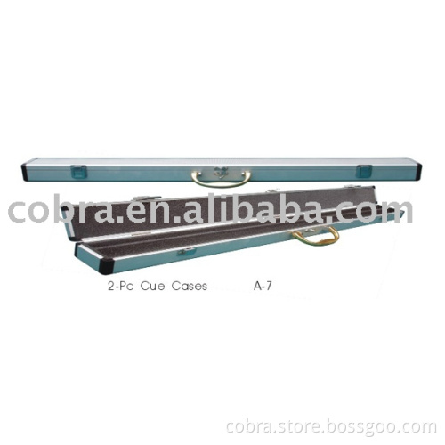 cue cases
